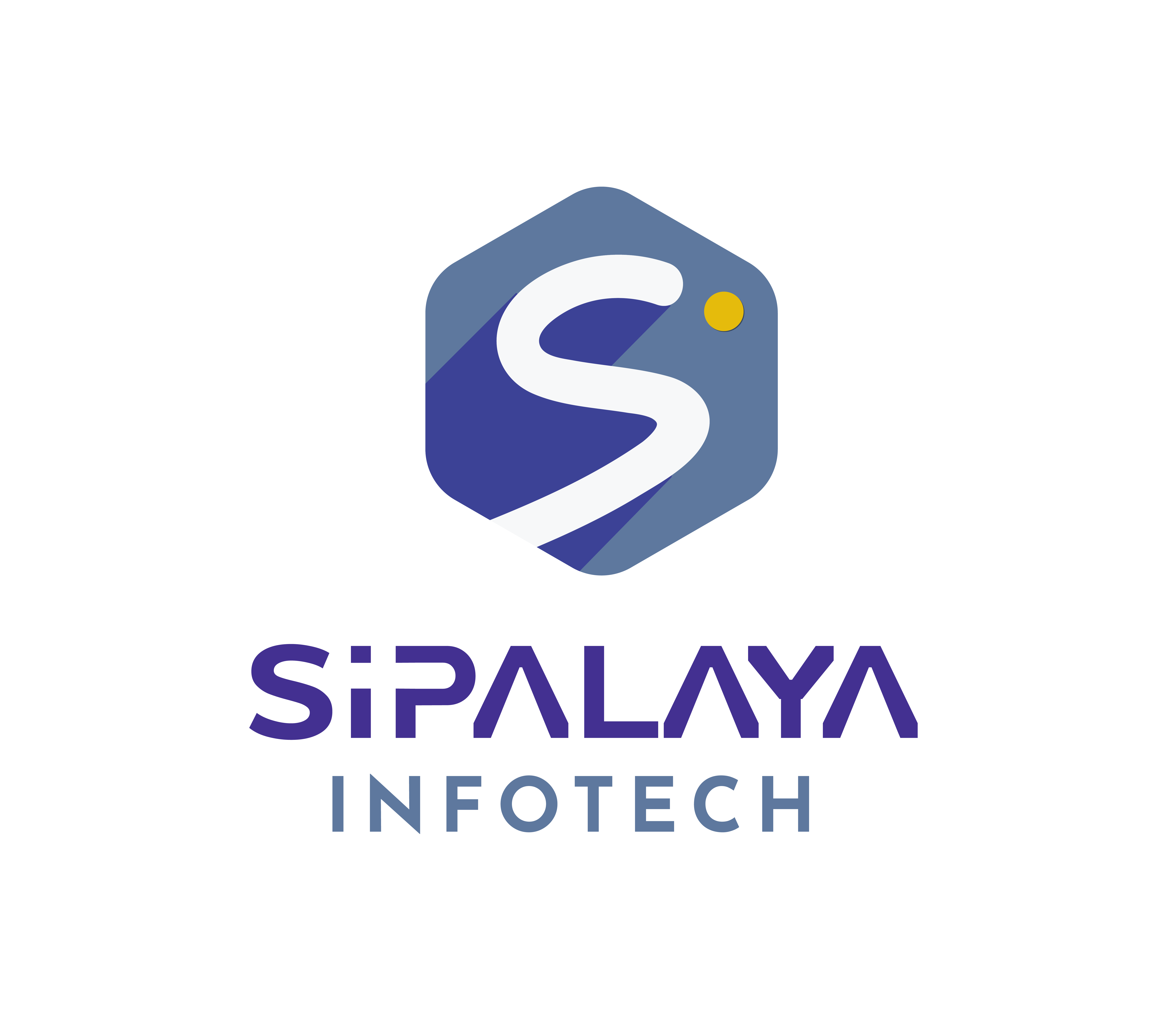 Sipalaya