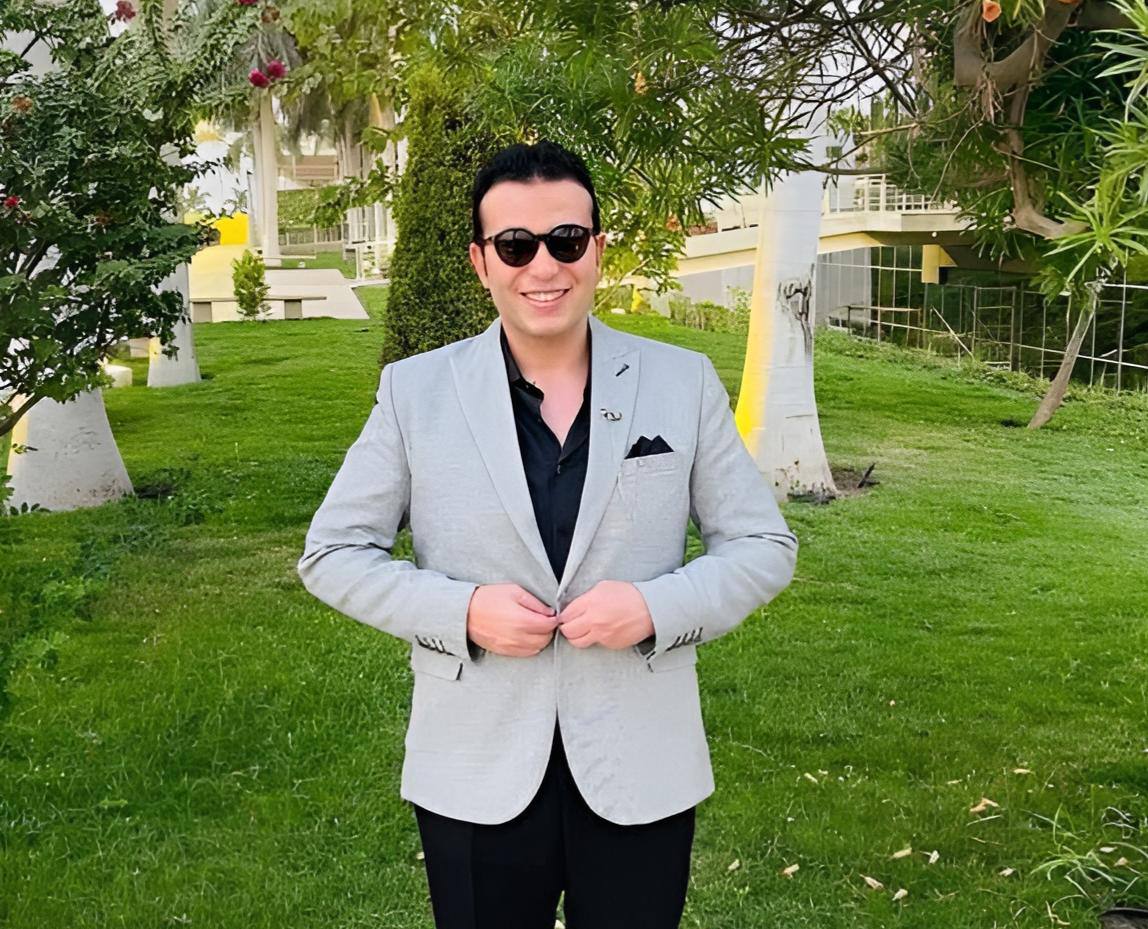 صورة المدرس