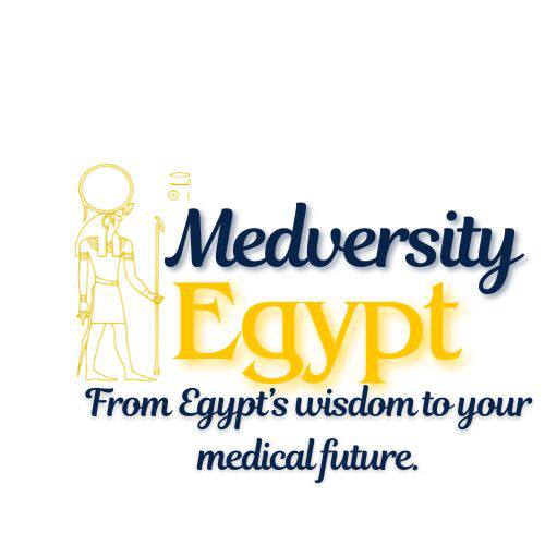 Medversity Egypt