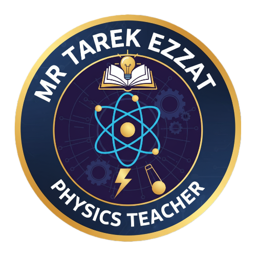 صورة المدرس