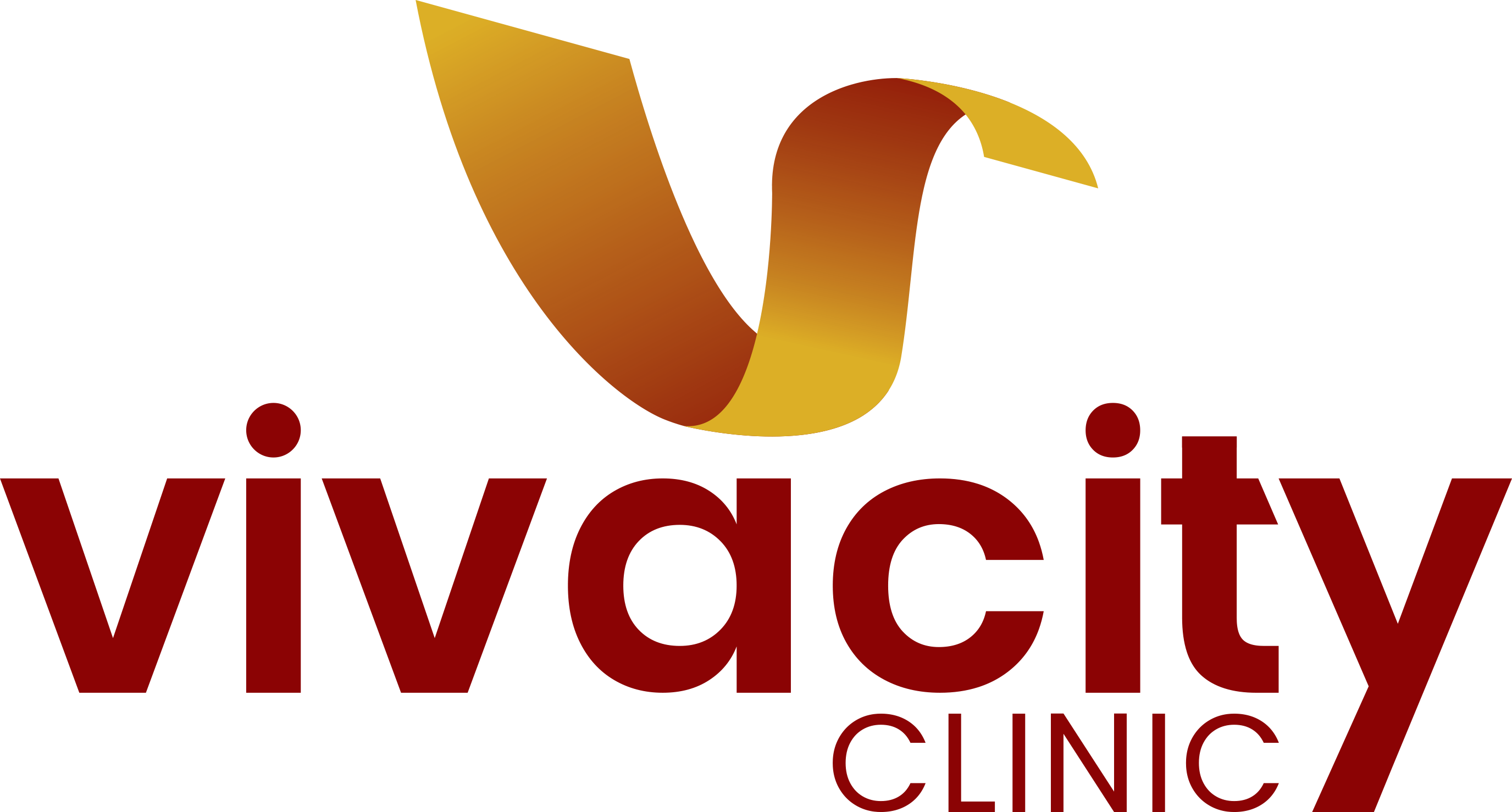 Vivacity Clinic