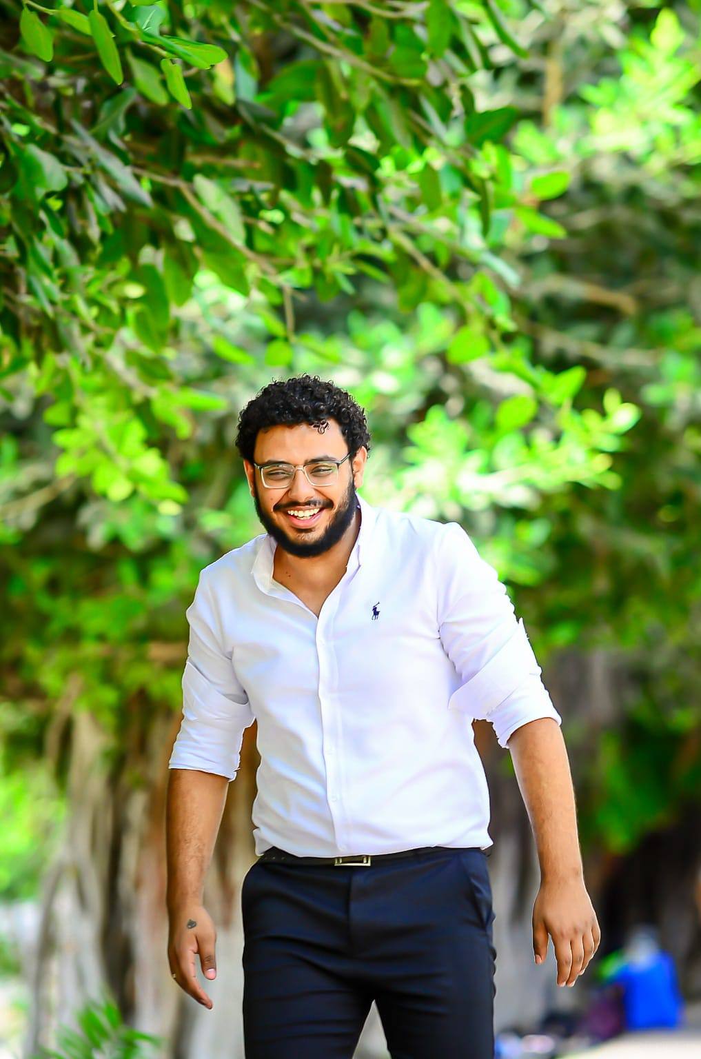 صورة المدرس