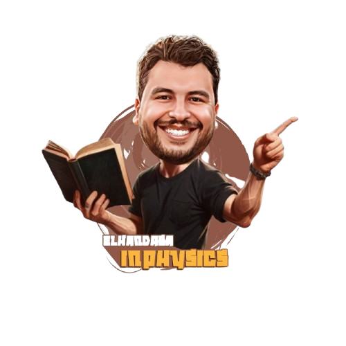 صورة المدرس