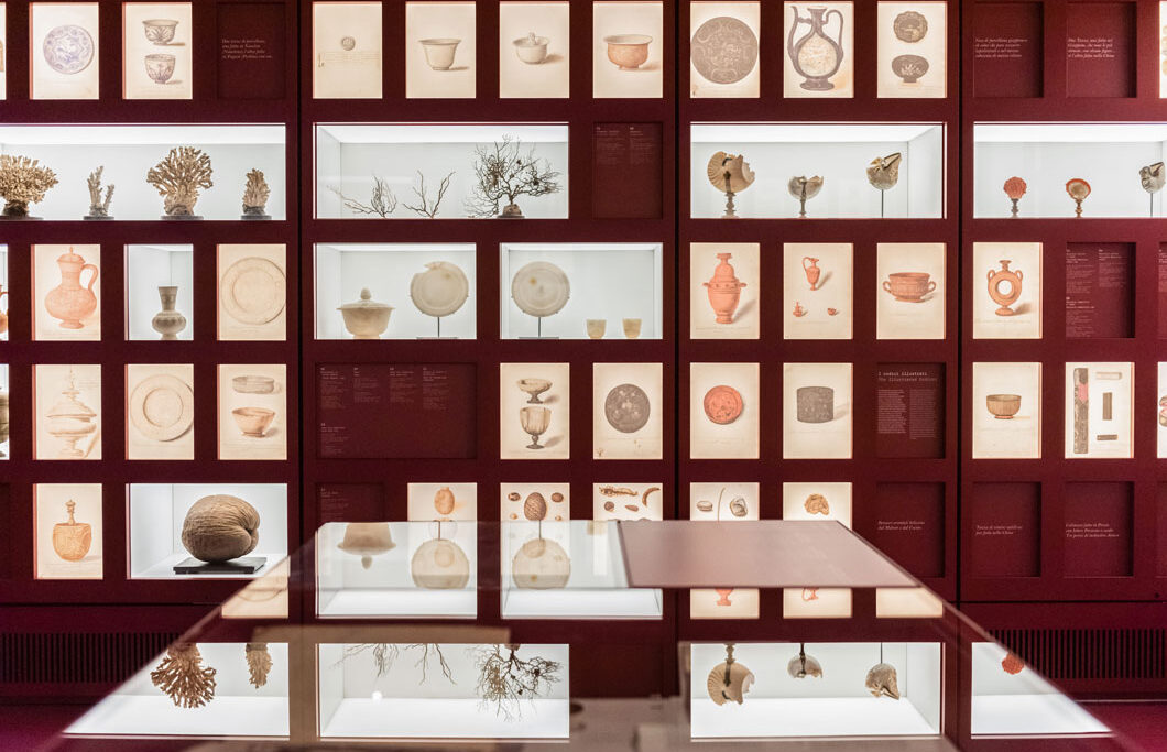 Thumbnail for <p><span style="background-color: rgb(255, 255, 255); color: rgb(0, 0, 0);">Questioning the collection at MUDEC Museum of Cultures</span></p>