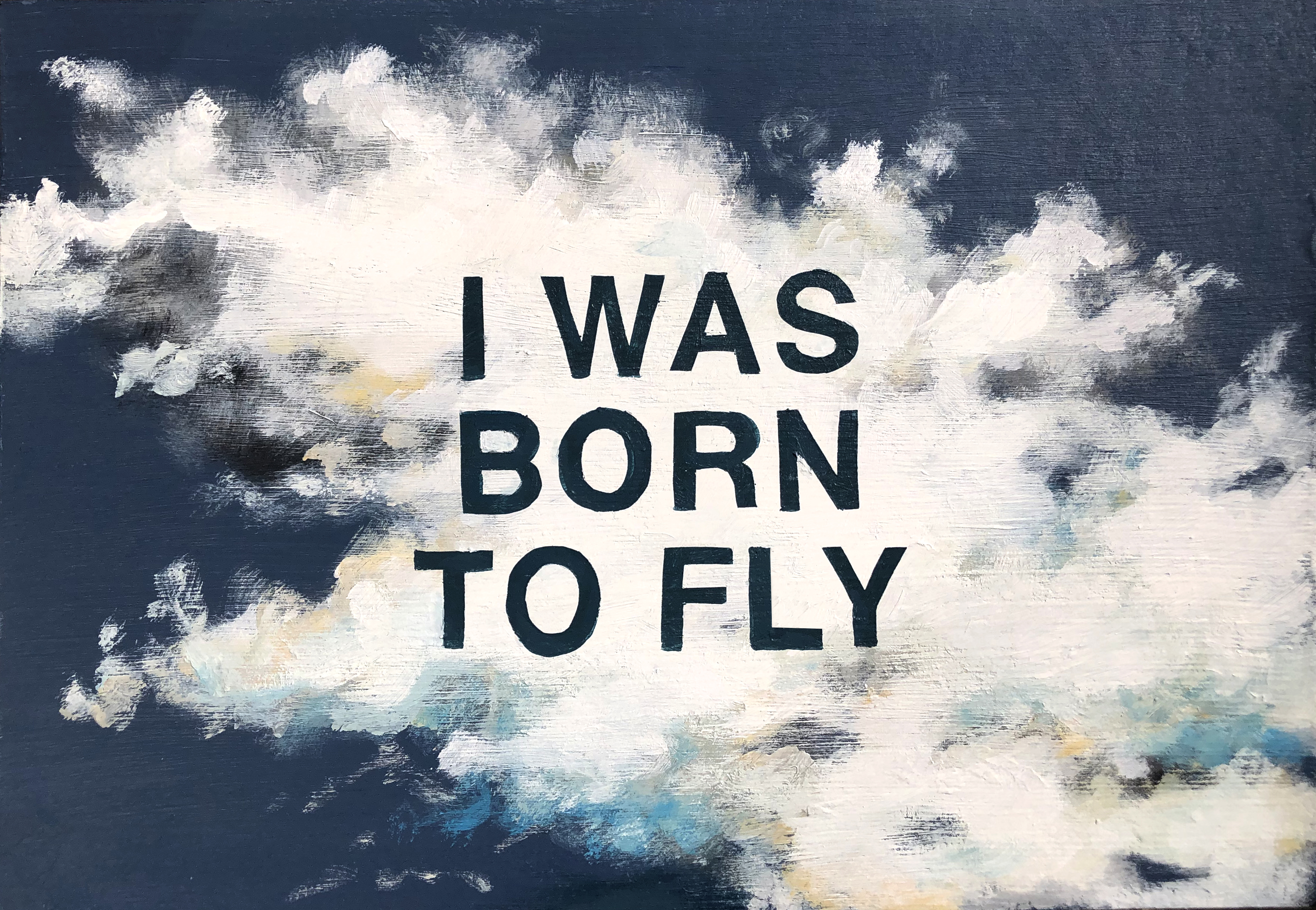 Thumbnail for <p><span style="background-color: transparent; color: rgb(0, 0, 0);">Manifestando a RAVE East Village Artist Residency</span></p>