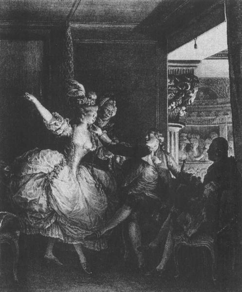 Thumbnail for <p>Il rumore del mondo. Suoni, culture ed atmosfere. Alcune riflessioni antropologiche</p>