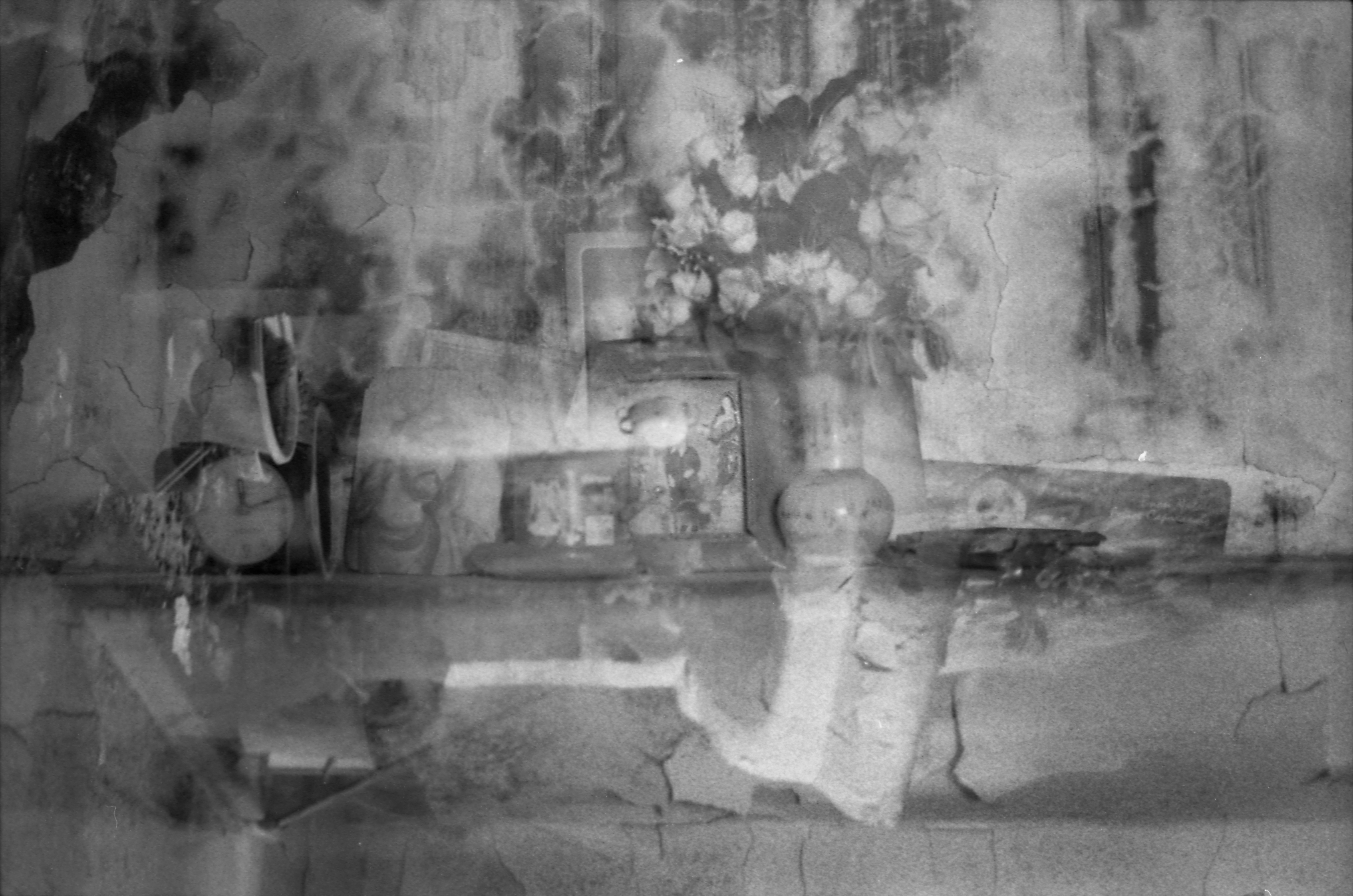 Thumbnail for <p>An essential condition</p>