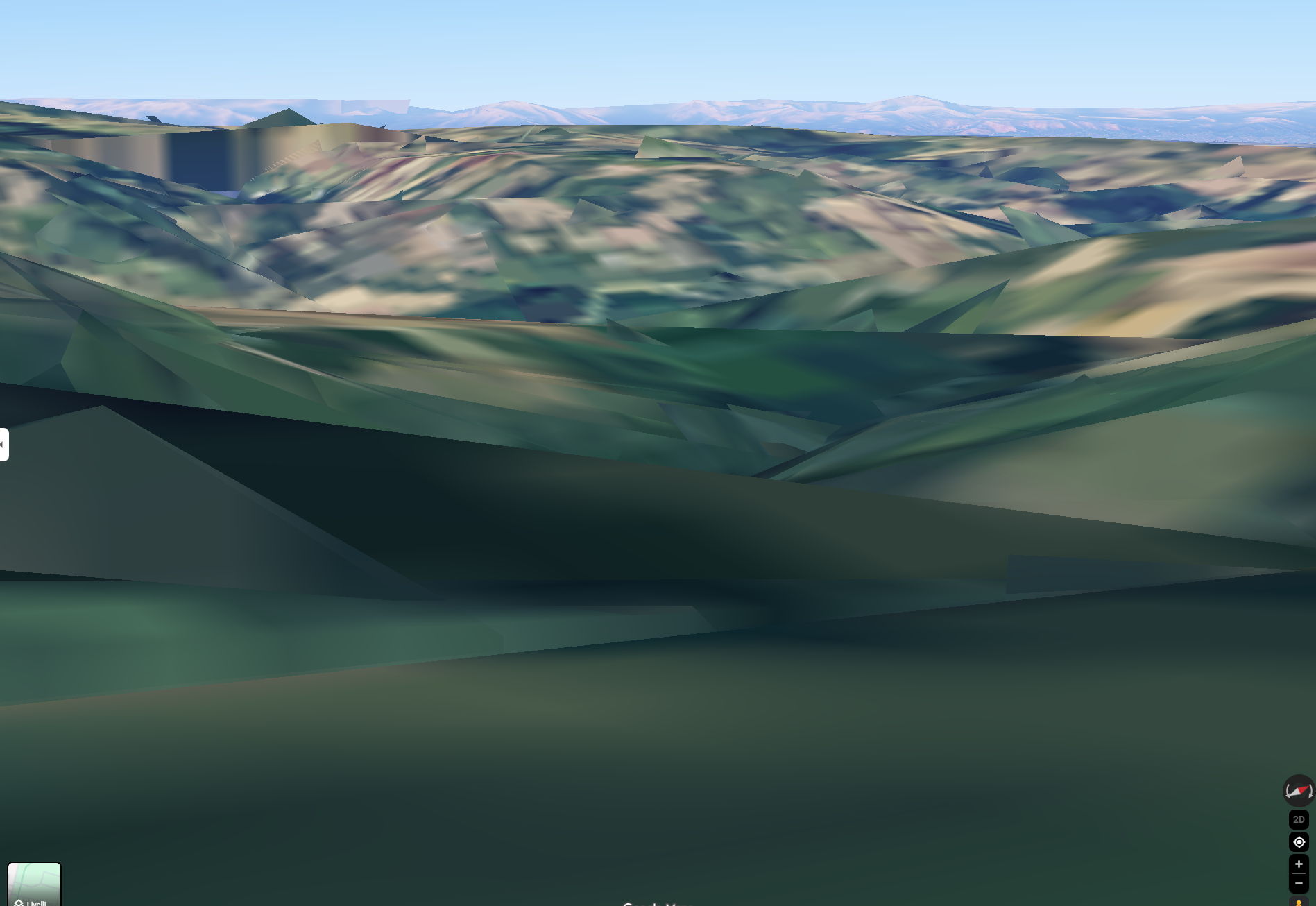 Thumbnail for <p>Manuale d’uso delle rincorse</p>