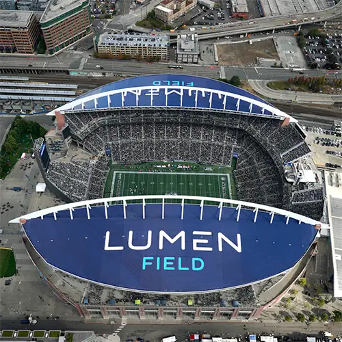 Lumen Field