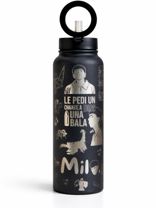 Taza Blanca 11 oz Personalizada