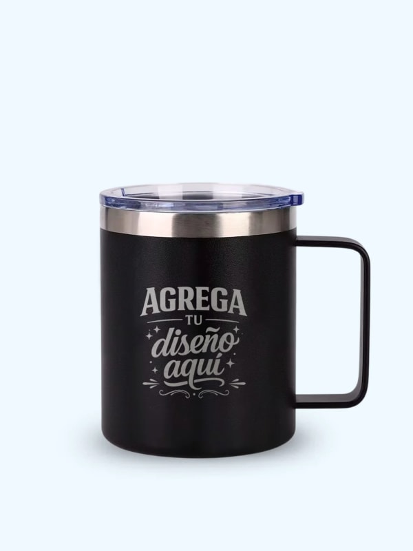 COFFEE MUG 350 ML