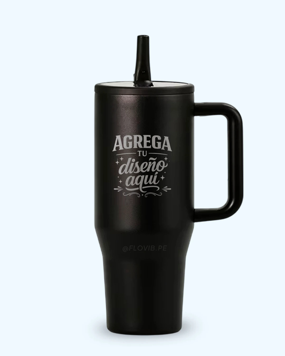 TERMO DAILY LEGEND 1.2 L