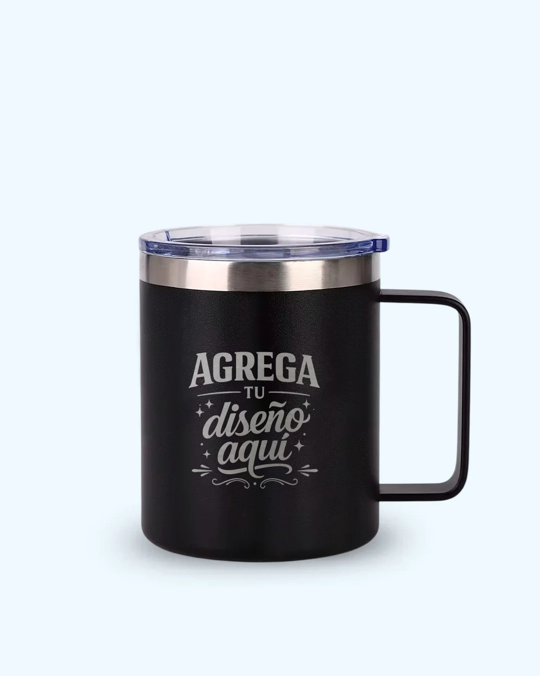 COFFEE MUG 350 ML