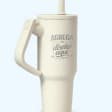 TERMO URBAN LEGEND 1.2 L - Marfil