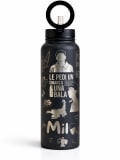 Taza Blanca 11 oz Personalizada miniatura 1