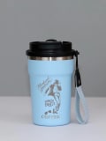 Vaso Coffee Daily Michael Jackson miniatura 1