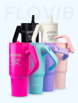 TERMO URBAN LEGEND 1.2 L miniatura 4