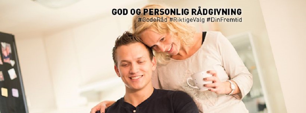 investering Banking dating livet