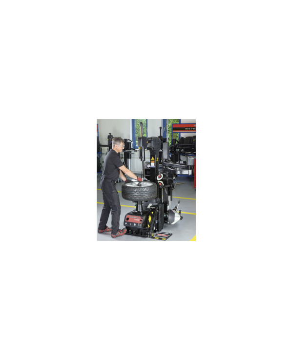 Auto Materiell