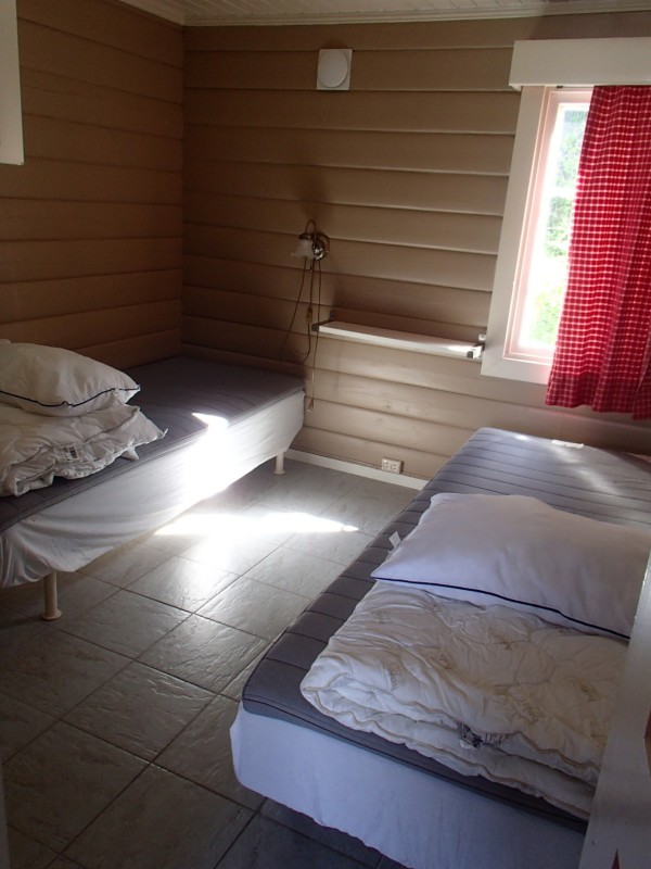 Orkla Camping5
