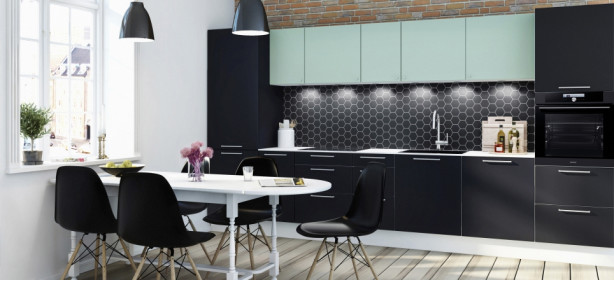 Designa kjøkken bergen as, 55539600, ulset 1881.no