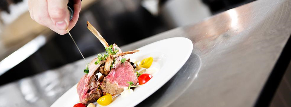 bryne kro & hotell firmabilde