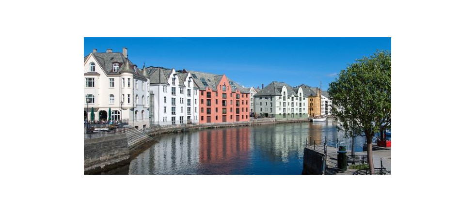 takstmann ålesund takstmann ålesund