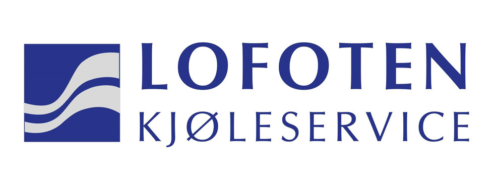 Lofoten kjøleservice firmabilde