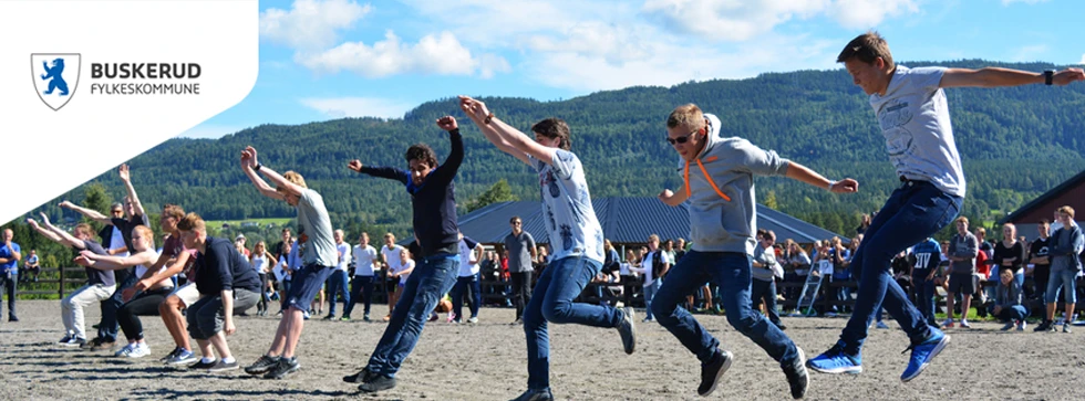 Rosthaug videregående skole fb