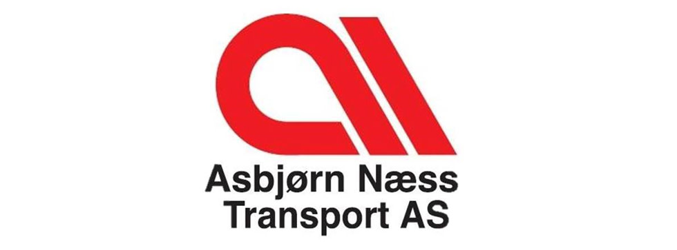 Asbjørn Næss Transport AS