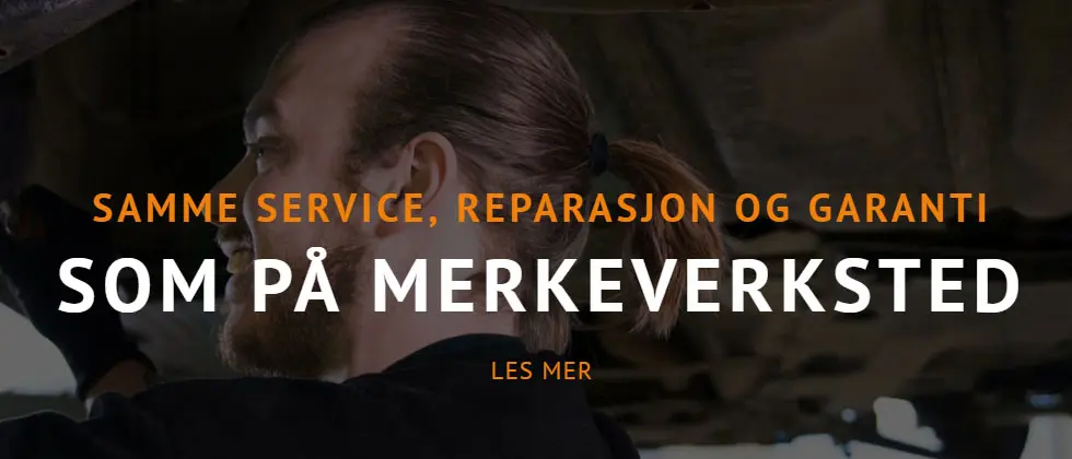 Firmabildet Automester