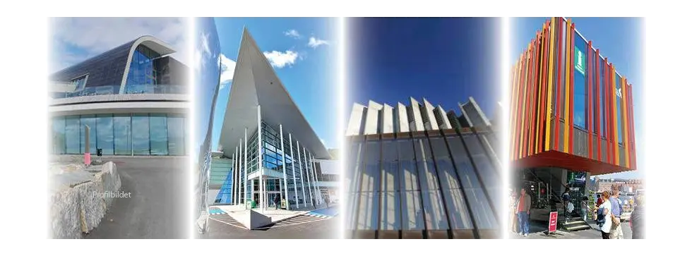 Stoltz Entreprenør AS juni 2018