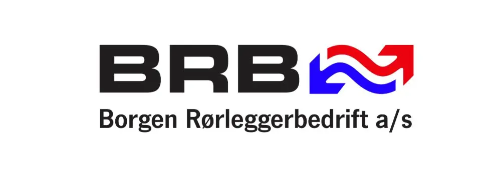 Borgen rørleggerbedrift AS firmabilde