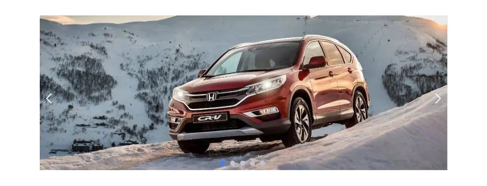 Bilcentrum firmabilde