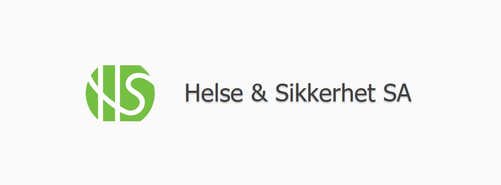 Helse & Sikkerhet SA