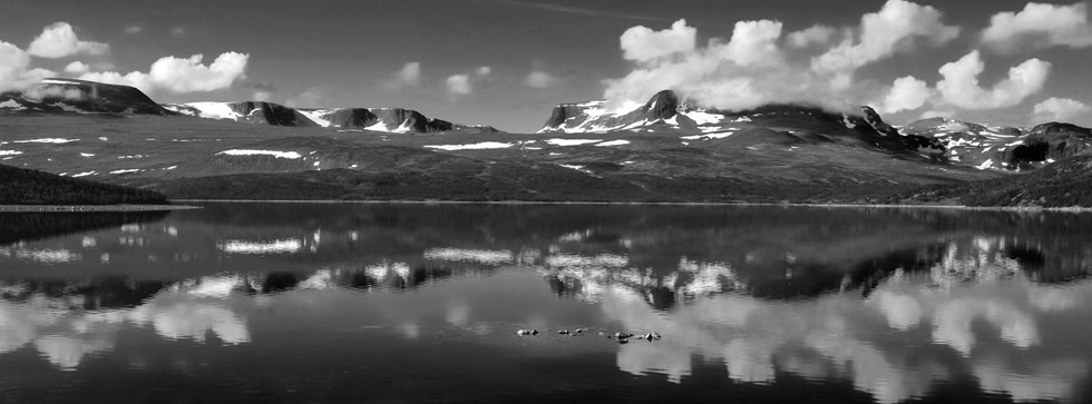 Hallingdal Næringshage AS fb