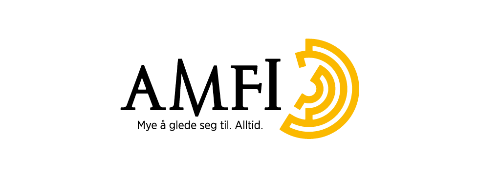 Amfi firmabilde