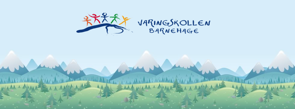 Varingskollen barnehage SA