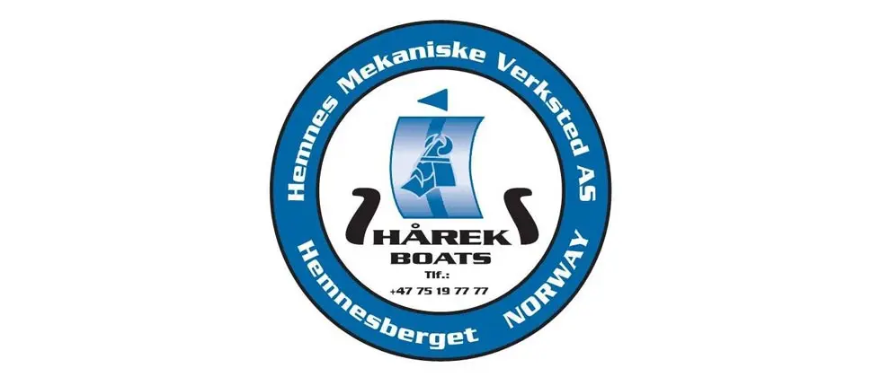 Hemnes Mek verksted AS