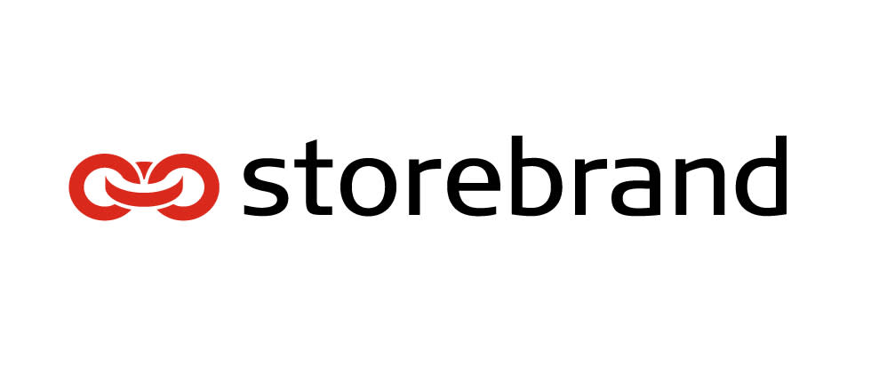 Storebrand reiseforsikring test