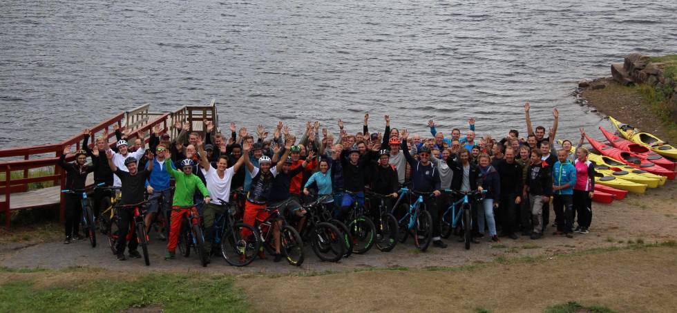 Xpert installasjon tønsberg Xpert installasjon tønsberg