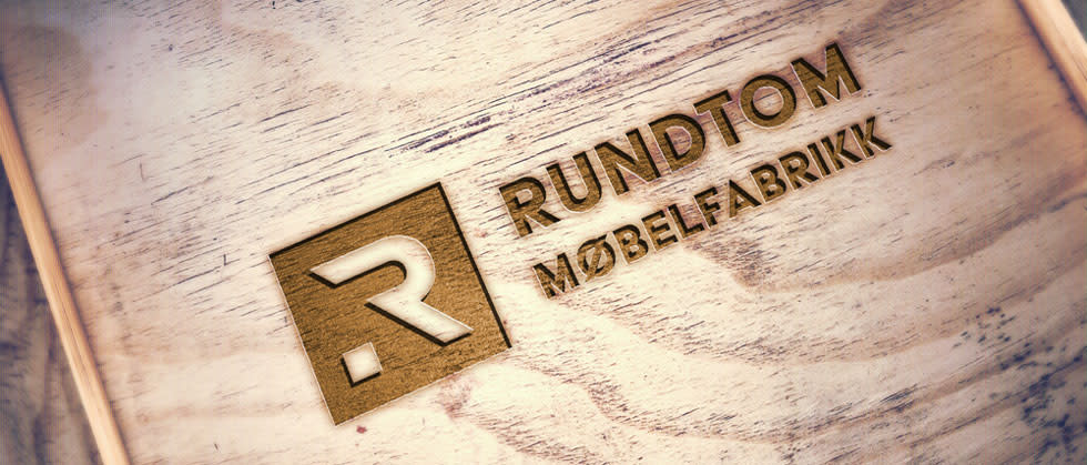 Rundtom Møbelfabrikk AS