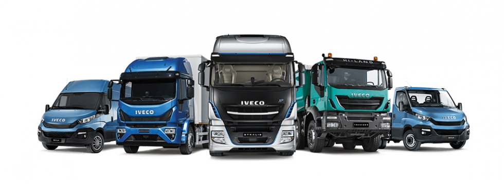 Maskin & Auto service AS