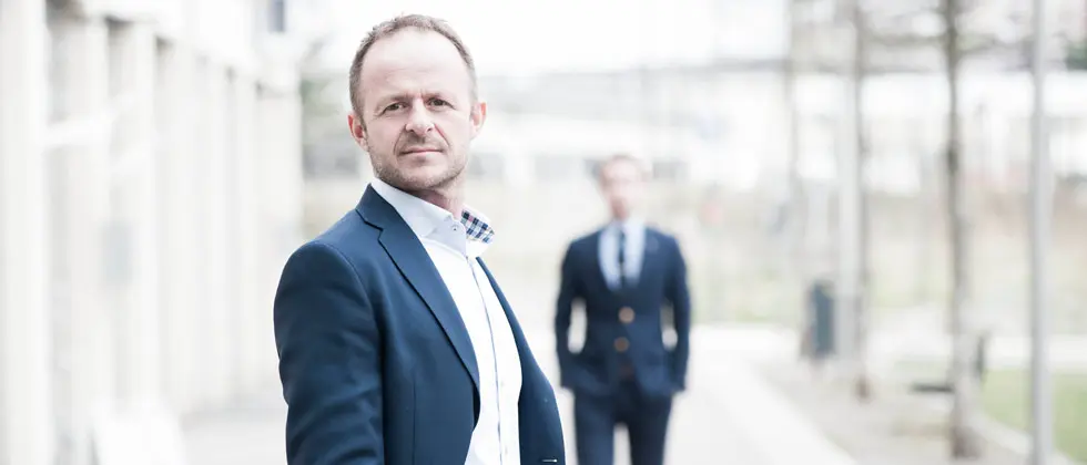 Proa Eiendomsmegling Lørenskog