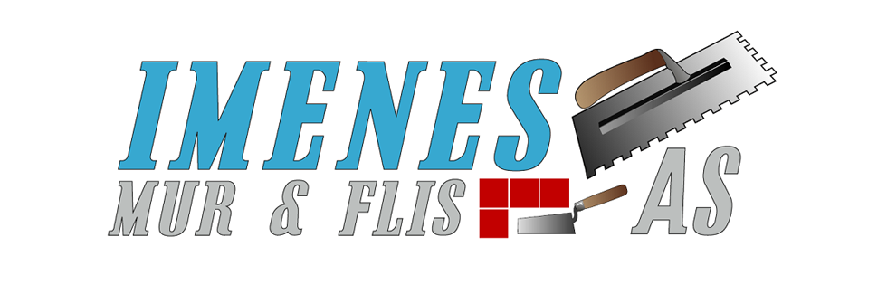 Imenes Mur & Flis AS