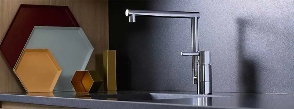 Rørleggersenteret AS - Firma