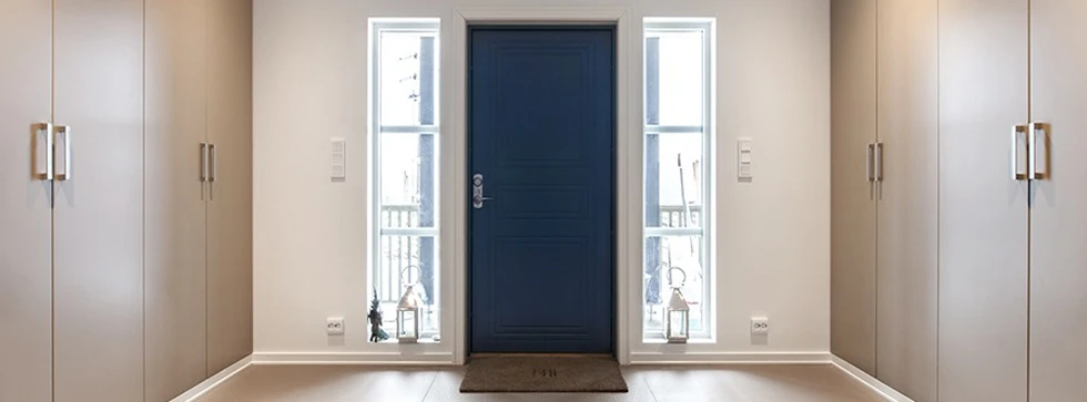 Harstad varme Flis og Steinsenter AS fb