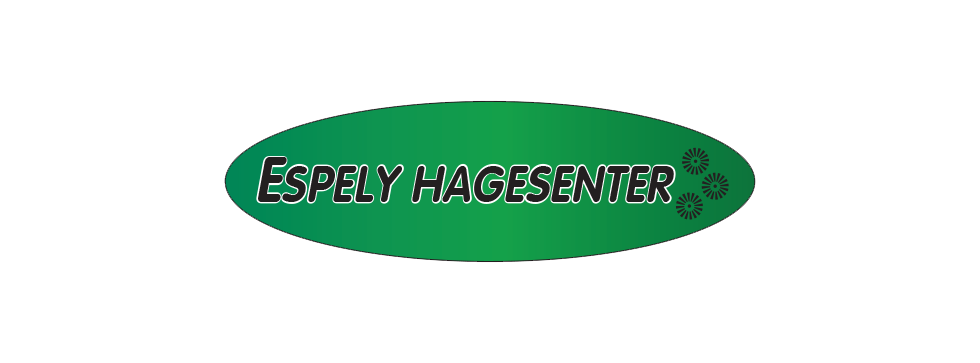 Drobak Hagesenter () Drobak Hagesenter