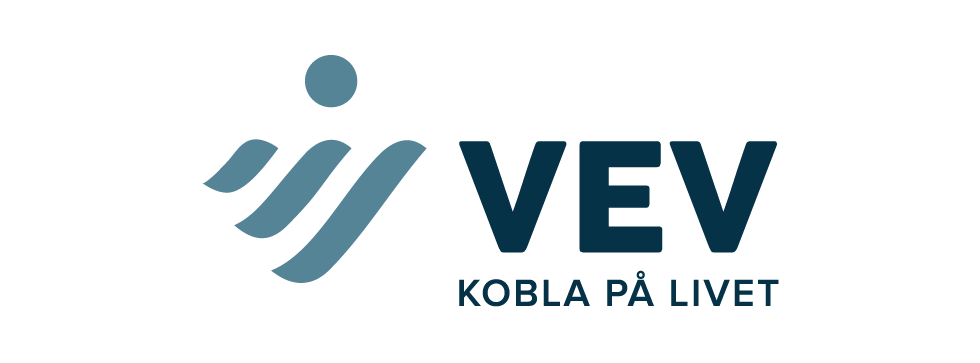 Romerike bredbånd AS fb