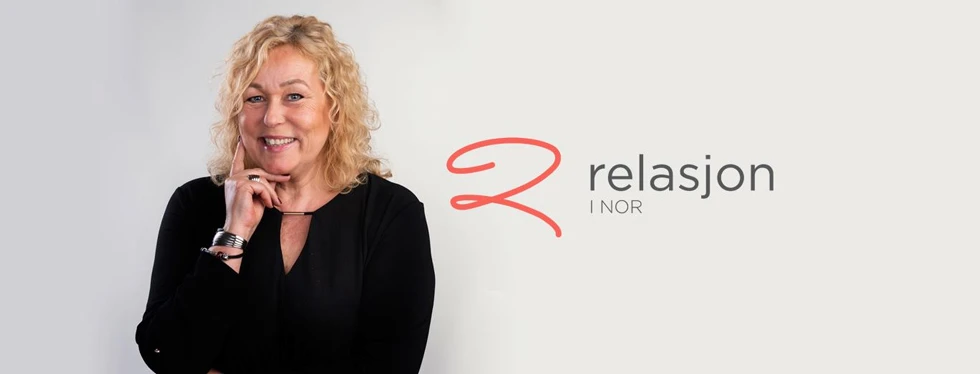 Relasjon i Nor AS